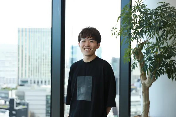 Shoma Kobayashi