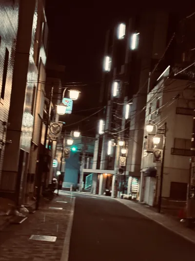 Uehara